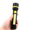 Ліхтар 24094-WHITE LASER LED PM10-TG+COB(White+Red), Li-Ion акумулятор, ЗП Type-C, zoom