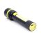 Ліхтар 24094-WHITE LASER LED PM10-TG+COB(White+Red), Li-Ion акумулятор, ЗП Type-C, zoom