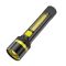 Ліхтар 24094-WHITE LASER LED PM10-TG+COB(White+Red), Li-Ion акумулятор, ЗП Type-C, zoom
