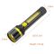 Ліхтар 24094-WHITE LASER LED PM10-TG+COB(White+Red), Li-Ion акумулятор, ЗП Type-C, zoom