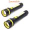 Ліхтар 24094-WHITE LASER LED PM10-TG+COB(White+Red), Li-Ion акумулятор, ЗП Type-C, zoom
