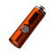 Ліхтар  AK205-TG, Li-Ion акумулятор, ЗП Type-C, zoom, Box