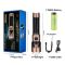 Ліхтар A70-GT, 1x26800, Power Bank, ЗП Type-C, zoom, Box