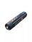 Ліхтар NIGHT VISION FLUORESCENCE 530 WHITE LASER LED PM30-TG, Power Bank, 1x18650, ЗП Type-C, zoom, Box