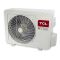 Кондиціонер TCL TAC-12CHSD/TPH11IHB Heat Pump Inverter R32 WI-FI