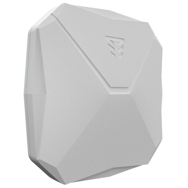 Бездротовий датчик протікання води X-Water (white)