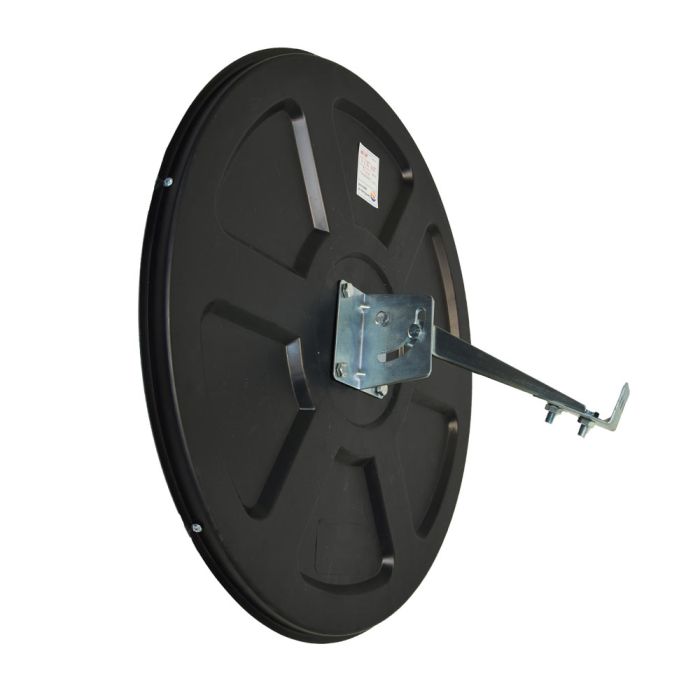 Оглядове сферичне дзеркало DHUA OSD-450A