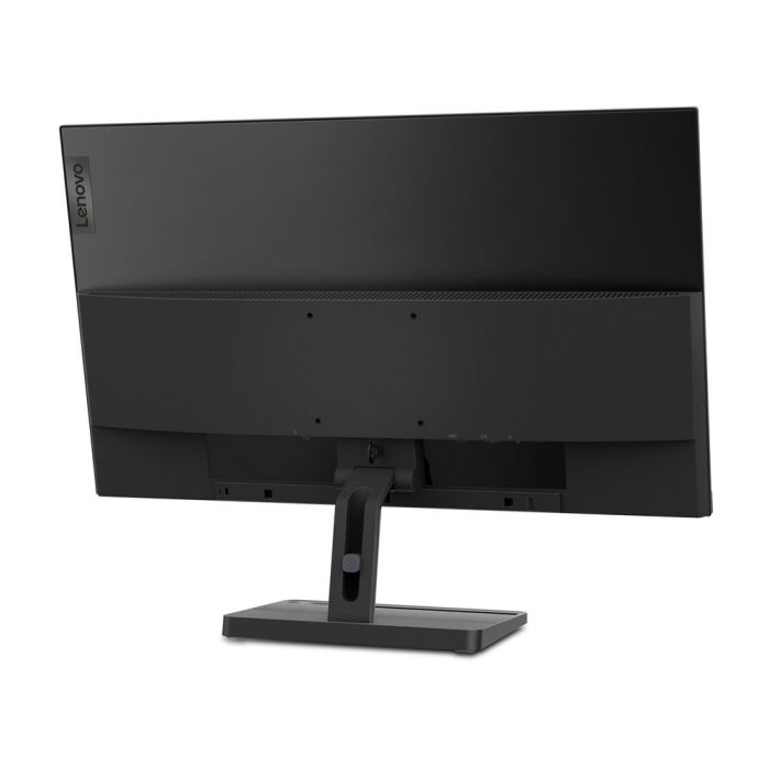 Монітор 27" Lenovo L27e-30 (66BEKAC2UA) IPS