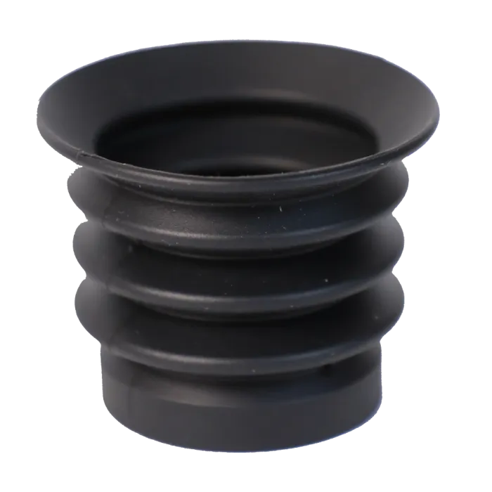 Eyecup for all Scopes,Rattler/Varmint AGM