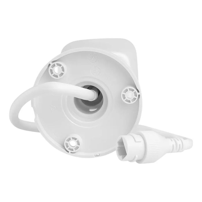 IP-відеокамера 2 Мп Hikvision DS-2CD1021G0-I (2.8 мм) для системи відеоспостереження