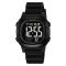 Годинники наручні 2483BK SKMEI, BLACK