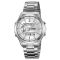 Годинники наручні 2284SISI SKMEI, SILVER/SILVER