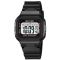 Годинники наручні 2343BKWT SKMEI, BLACK/WHITE