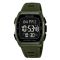 Годинники наручні 2441AG SKMEI, ARMY GREEN