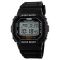 Годинники наручні 1134BKWT SKMEI, BLACK/WHITE