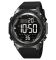 Годинники наручні 1845TN SKMEI, TITANIUM