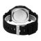 Годинники наручні 2483BK SKMEI, BLACK