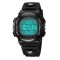 Годинники наручні 2164BKBK SKMEI, BLACK-BLACK