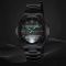 Годинники наручні 2284BK SKMEI, BLACK