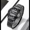 Годинники наручні 2284BK SKMEI, BLACK