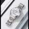 Годинники наручні 2284SISI SKMEI, SILVER/SILVER