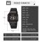 Годинники наручні 2343BKBK SKMEI, BLACK/BLACK