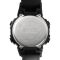 Годинники наручні 2260BKWT SKMEI, BLACK-WHITE