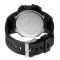 Годинники наручні 2260BKWT SKMEI, BLACK-WHITE