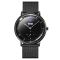 Годинники наручні 9245BK SKMEI, BLACK
