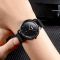 Годинники наручні 9245BK SKMEI, BLACK