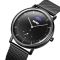 Годинники наручні 9245BK SKMEI, BLACK