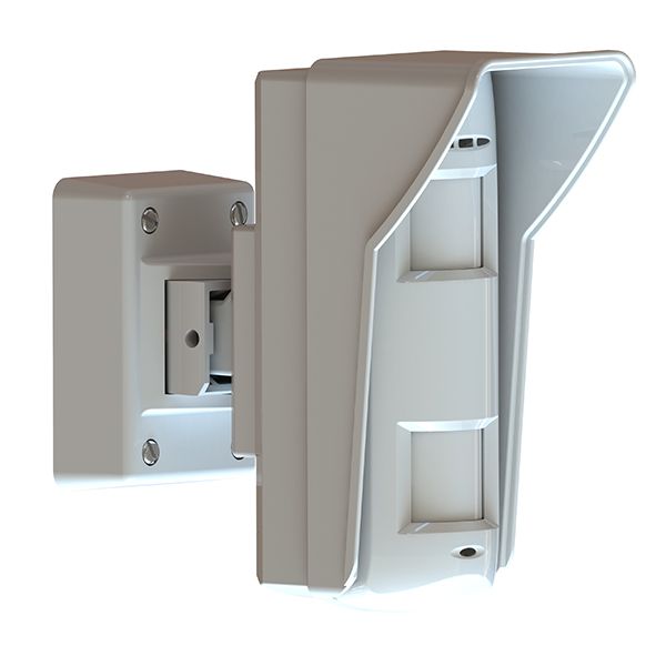 Датчик руху XDH10TT-WE