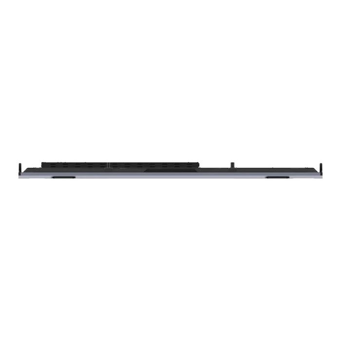 Інтерактивна панель 86" Prestigio PSMB068P860 серія LIGHT+