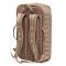 Захисний рюкзак для дронів BROTHERHOOD L Койот