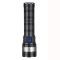 Ліхтар YEMAO YM-G930 TG 30W+COB, 1x401350, Power Bank, ЗУ Type-C, zoom