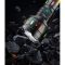 Фонарь YEMAO YM-G705-2 TG, 1x33140, Power Bank, ЗУ Type-C, zoom
