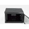 Шафа серверна CMS 6U 600 x 500 x 373 UA-MGSWL65B для мережевого обладнання