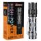 Тактичний ліхтар YEMAO YM-А7, 2200LM, акумулятор 21700 (5000 mAh)