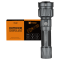 Фонарь YEMAO YM-A81 KX70-9, 1x21700, ЗУ Type-C