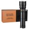 Фонарь YEMAO YM-G33-2 TG 40W, 3x361350, ЗУ Type-C, zoom