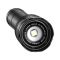 Ліхтар YEMAO YM-G33-2 TG 40W, 3x361350, ЗУ Type-C, zoom