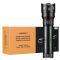 Ліхтар YEMAO YM-G33Y-2 TG 40W, 3x361350, ЗУ Type-C, zoom