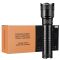 Фонарь YEMAO YM-G34-2 TG 30W, 1x381350, Power Bank, ЗУ Type-C, zoom