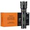 Фонарь YEMAO YM-G34Y-2 TG 30W, 1x381350, Power Bank, ЗУ Type-C, zoom