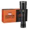 Ліхтар YEMAO YM-G40 PRO SST40, 1x21700, ЗУ Type-C