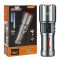 Фонарь YEMAO YM-G530 TG 30W, 1x40700, Power Bank, ЗУ Type-C, zoom, защита от комаров