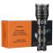 Фонарь YEMAO YM-G66Y TG 30W, 1x32850, Power Bank, ЗУ Type-C, zoom
