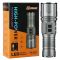Ліхтар YEMAO YM-G920 TG 30W, 1x40700, Power Bank, ЗУ Type-C, zoom, функція лампи