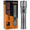 Ліхтар YEMAO YM-G920-2 TG 30W, 1x401350, Power Bank, ЗУ Type-C, zoom, функція лампи