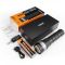 Ліхтар YEMAO YM-G930 TG 30W+COB, 1x401350, Power Bank, ЗУ Type-C, zoom